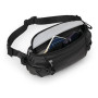 Nerka Osprey Transporter Waist