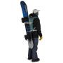 Plecak skiturowy Osprey Glade 20