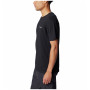 Koszulka męska Columbia CSC Basic Logo Tee