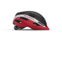 Kask rowerowy Giro Register Mat