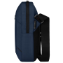 Plecak na jedno ramię Victorinox Altmont Modern Crossbody Bag
