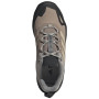 Męskie buty turystyczne Adidas Terrex Skychaser Ax5 Gtx