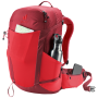 Plecak turystyczny Deuter Futura 27