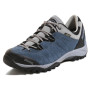 Buty damskie Meindl Florida Lady GTX