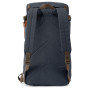 Plecak Lowe Alpine Pioneer 26