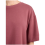 Koszulka damska 4F Tshirt F3489