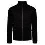 Męska bluza Dare 2b Allusion Core Str czarny Black