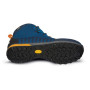 Buty męskie Alfa Kvist advance GTX M