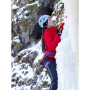 Kurtka damska High Point Cliff Lady Jacket