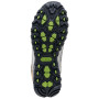 Buty męskie Elbrus Skylar mid wp