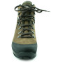Buty męskie Meindl Adamello GTX