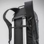 Plecak Matador ReFraction Packable Backpack
