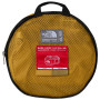 Torba podróżna The North Face Base Camp Duffel - Xs