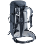 Plecak Deuter Trail 22 SL