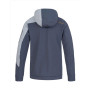 Kurtka męska Hannah Aren Hoody