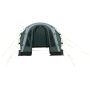 Namiot rodzinny Outwell Phoenix 5