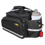 Sawka na bagażnik Topeak MTX TrunkBag DX