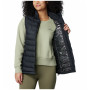 Kamizelka damska Columbia Powder Lite™ II Vest