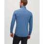 Męska bluza Silvini Grado MJ1714