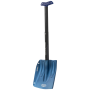 Łopata Backcountry Access Dozer 1T Shovel Blue