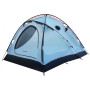 Namiot Hannah Exped