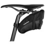 Torebka pod siodło Topeak Aero Wedge Pack Medium (0.98-1.31 l)