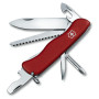 Składany nóż Victorinox Trailmaster