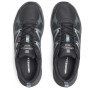 Męskie buty turystyczne Merrell Tempo Exp Active Gtx