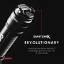 Latarka NEBO Redline X
