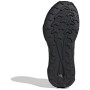 Damskie buty do biegania Adidas Terrex Tracefinder 2 Clima W