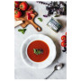 Zupa Hotovky z plechovky Włoska zupa pomidorowa 400ml