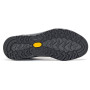 Damskie buty trekkingowe Asolo Nucleon GV