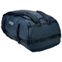 Torba podróżna Thule Chasm 130L