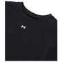 Koszulka damska Under Armour Motion Fitted SS