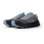 Buty do biegania dla mężczyzn NNormal Tomir 2.0 GTX