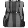 Plecak Dakine 101 29l