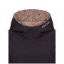 Bluza damska High Point Rocky Lady Hoody