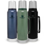 Termos Stanley CS Legendary Classic 1l