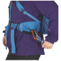 Plecak wspinaczkowy Osprey Mutant 52