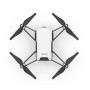 Dron DJI Tello RC Drone biały White