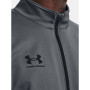Męska bluza Under Armour Challenger Midlayer