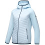 Kurtka damska Regatta Women’s Andreson Hybrid