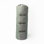 Namiot turystyczny Sea to Summit Sentinel Tent XP3