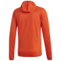 Męska bluza Adidas TraceRock Ho Fl