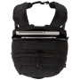 Plecak The North Face Router 40 l