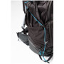 Plecak Husky Cruiser 55L