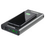 Powerbank Goal Zero Sherpa 100PD