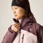 Kurtka damska Dare 2b Womens Torrek III Jacket