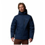 Kurtka męska Columbia Oak Harbor™ II Insulated Jacket