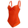 Damski strój kąpielowy Regatta Sakari Swim Costume
